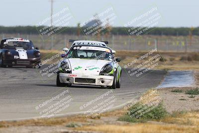 media/May-31-2025-PCA Golden Gate (Sat) [[8f9c8200fc]]/Club Race/Session 1 (Star Mazda)/